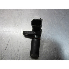 13X025 Camshaft Position Sensor For 13-15 Ford Explorer  3.5 AT4E6B288AA